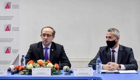 Lehtesohen masat anti Covid ne Kosove: Ja cfare ndryshon nga neser